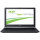 Acer VN7-591G i7-4710HQ/8GB/1000 GTX860M FHD - 215063 - zdjęcie 2
